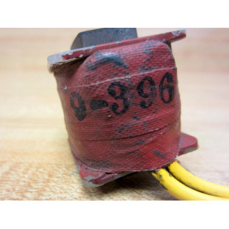 Decco 9-396 Coil 405631 - Used