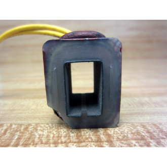 Decco 9-396 Coil 405631 - Used