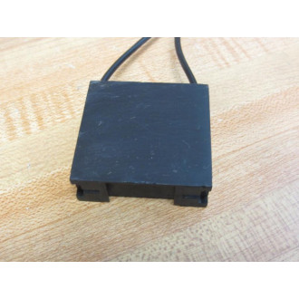 Asea SK-829-007-D Surge Suppressor SK829007D - Used