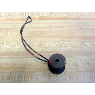 18-6 Coil 186 - Used