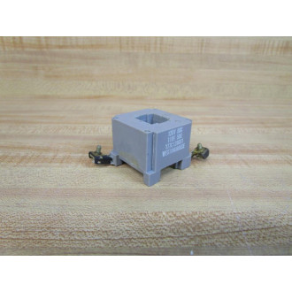 Westinghouse 177C128G01 Coil - New No Box