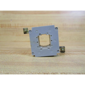 Westinghouse 177C128G01 Coil - New No Box