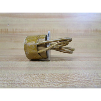 27-502-6 Coil 275026 - New No Box