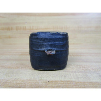Generic S-29449-C Coil S-28449-C - New No Box