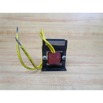 Detroit Coil Company 9-86 Coil 13-145 - New No Box