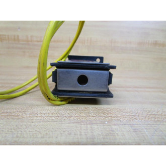 Detroit Coil Company 9-86 Coil 13-145 - New No Box