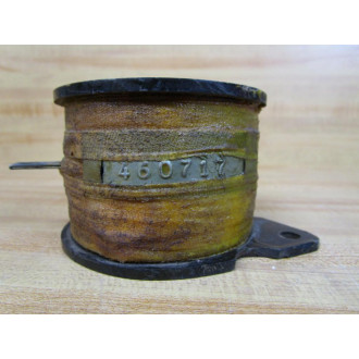 Generic 460717 Coil - New No Box