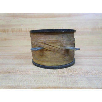 Generic 460717 Coil - New No Box