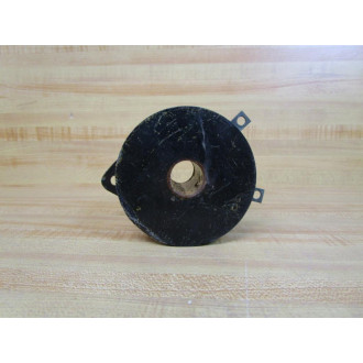 Generic 460717 Coil - New No Box