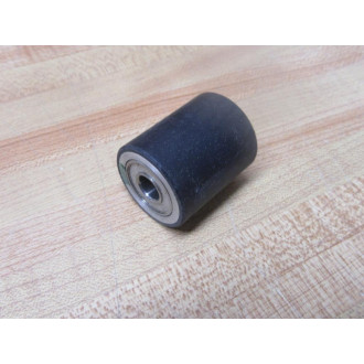 Honeywell 00132701 Wheel Support 132701 (Pack of 34)