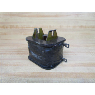 Westinghouse 966752A Coil - New No Box