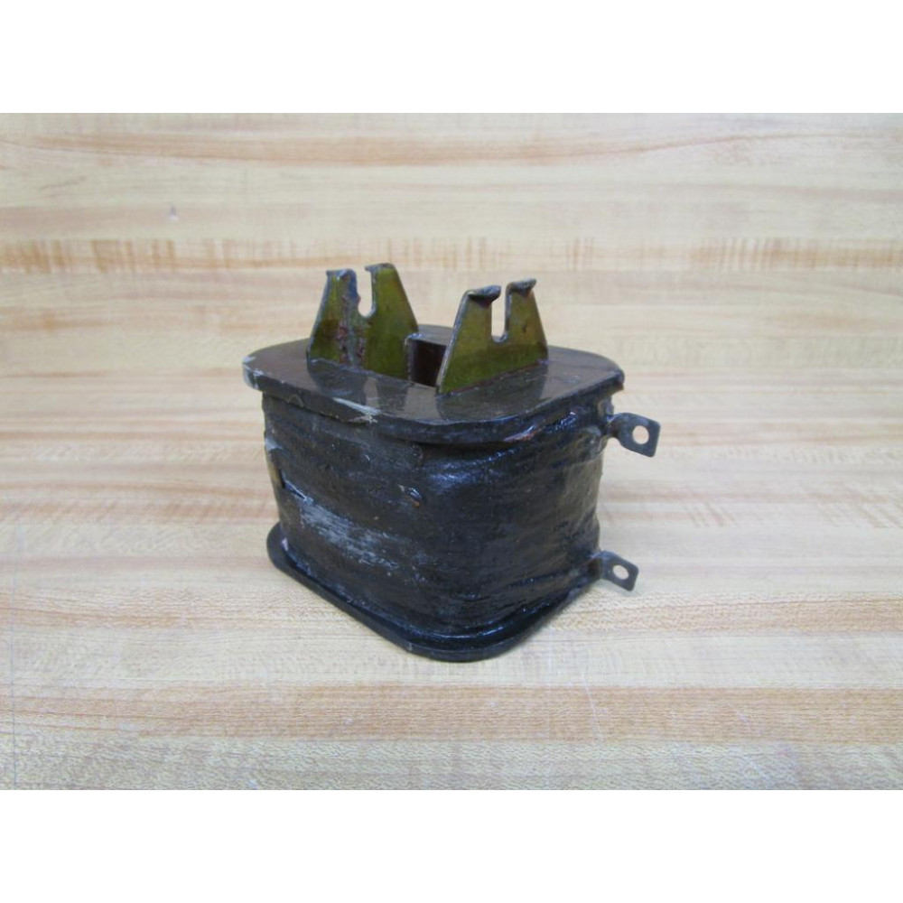 Westinghouse 966752A Coil - New No Box