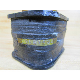 Westinghouse 966752A Coil - New No Box