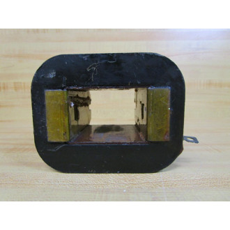 Westinghouse 966752A Coil - New No Box