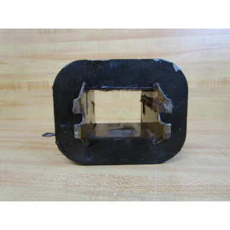 Westinghouse 966752A Coil - New No Box