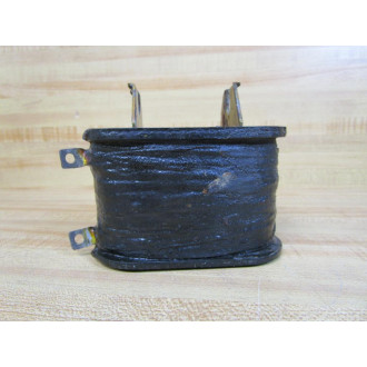 Westinghouse 966752A Coil - New No Box