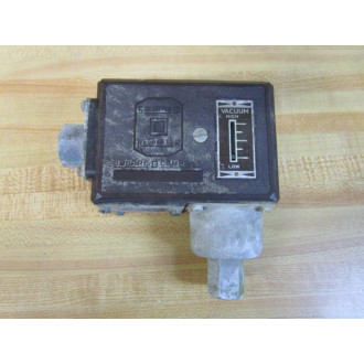 Square D 9016-BSG-1 Vacuum Switch 9016BSG1 - New No Box