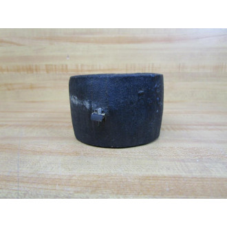 R-811 Coil R811 - New No Box