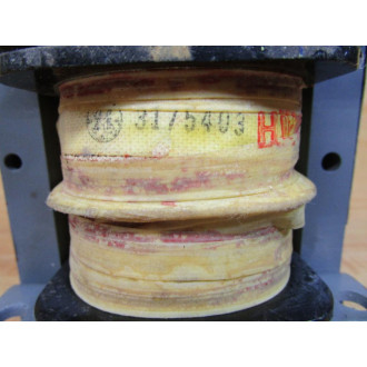 General Electric CR9503211-EAB274 GE Solenoid CR9503211EAB274 - New No Box