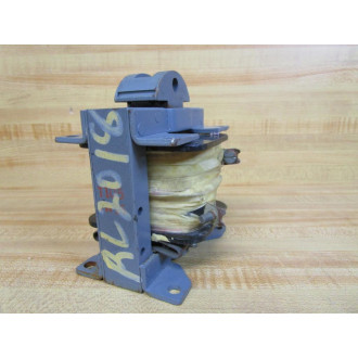 General Electric CR9503211-EAB274 GE Solenoid CR9503211EAB274 - New No Box
