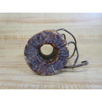 Generic 27-488-1 Coil 274881 - New No Box