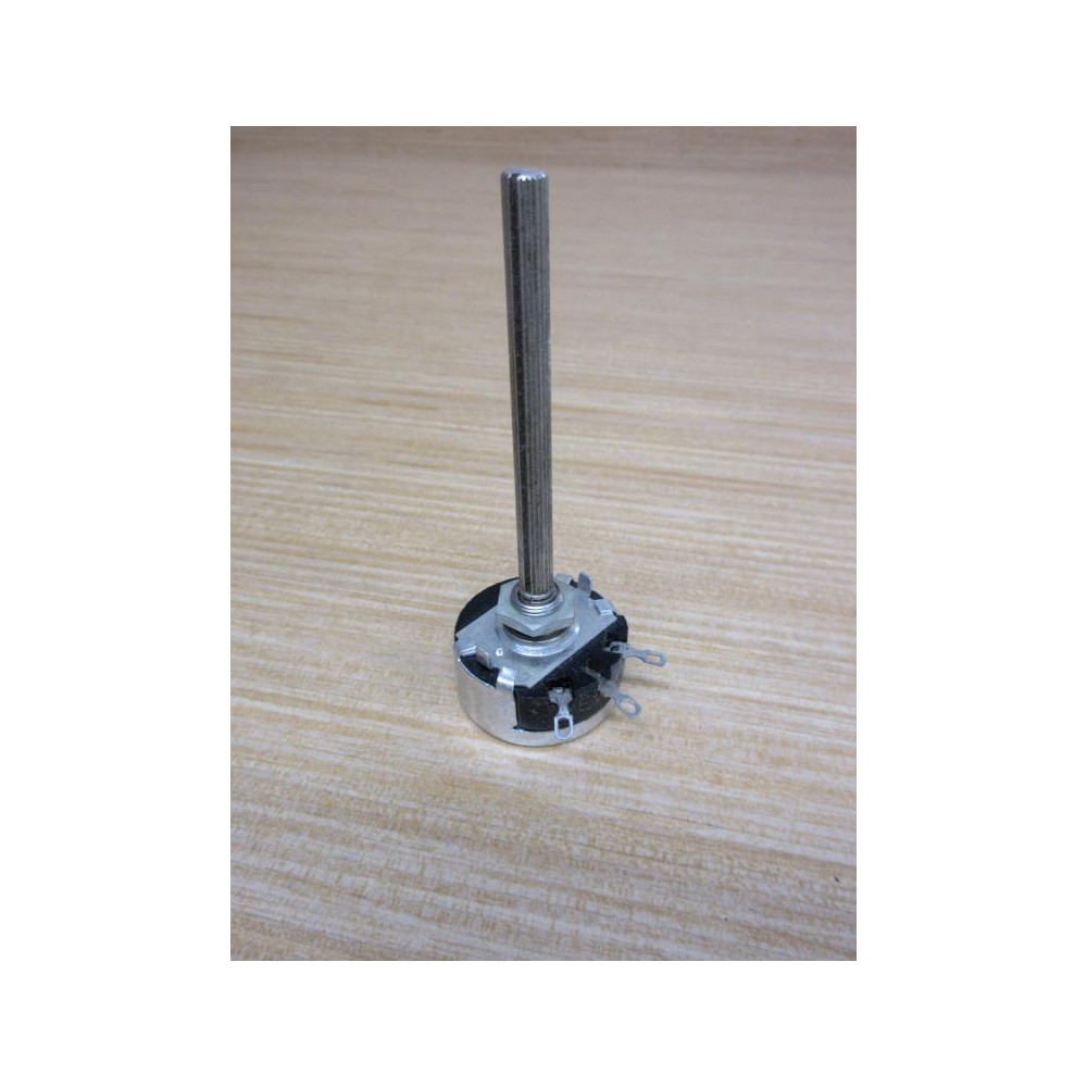 Generic W11-116 Potentiometer W11116 - New No Box