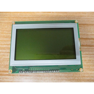 WM-G1206A Display Board WM-G1206A-6YLYe - Used