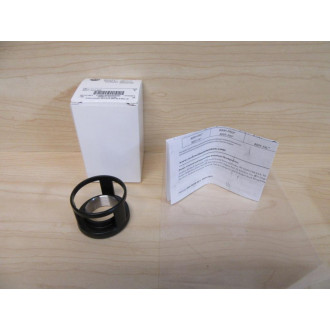 Allen Bradley 800T-NX1320 Protective Ring
