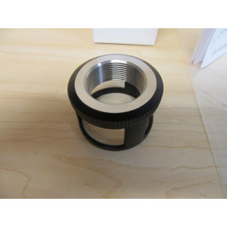 Allen Bradley 800T-NX1320 Protective Ring