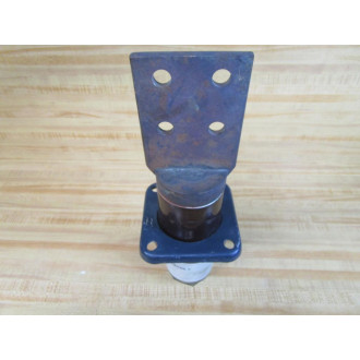 Mach 1459001 S Transformer Insulator 1459001 - New No Box