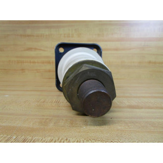 Mach 1459001 S Transformer Insulator 1459001 - New No Box