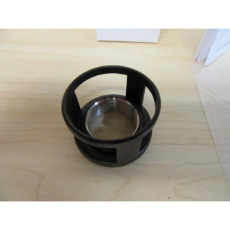 Allen Bradley 800T-NX1320 Protective Ring