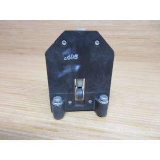 Cutler Hammer C321KM3 Interlock C321KM5 - Used