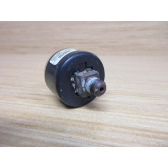 Generic 332702 Pressure Gauge (Pack of 3) - Used