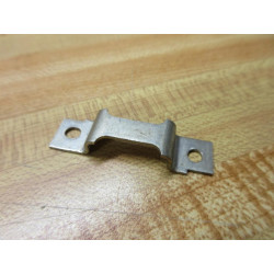 General Electric CR123L71.0B GE Heater Element L71.0B