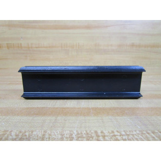 HIWIN HGW45C Linear Guideway Block HG45 (Pack of 6)