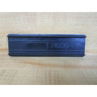HIWIN HGW35C Linear Guideway Block HG35 (Pack of 15)