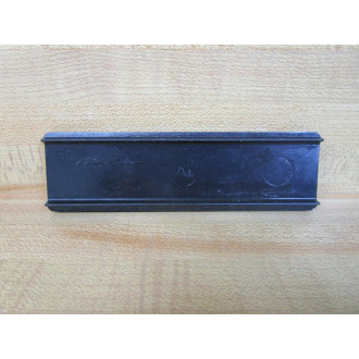 HIWIN HGW35C Linear Guideway Block HG35 (Pack of 15)