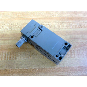 Square D 9007-C64BW Limit Switch 9007C64BW - New No Box