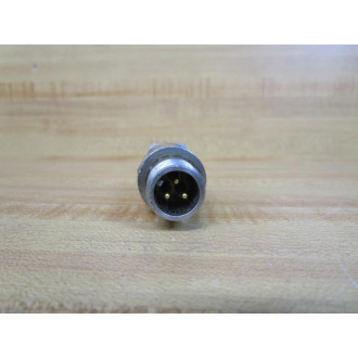 CTC TA102-1A Dual Output Temperature Acceleration TA1021A - Used