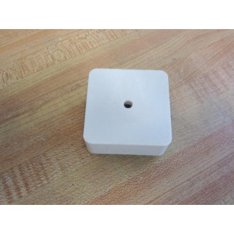 Varo H440 Silicon Rectifier - New No Box