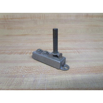 American Thermostat B-200 Thermostat 1600W B200 - New No Box