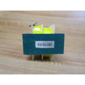 Generic ES-66-282 Transformer ES66282 - Used