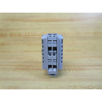 Kobold RL6101 Isolation Relay - New No Box