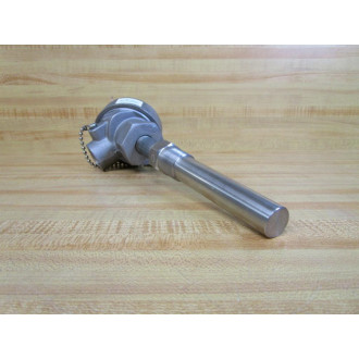 Control Specialties 00385 Temperature Probe 100 OHM - New No Box