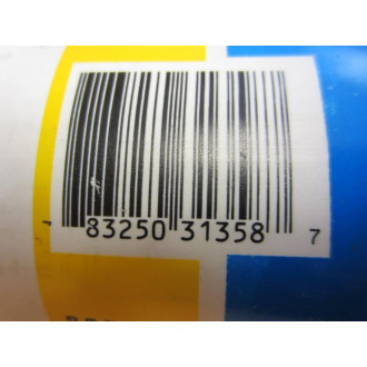 Ideal 31-358 Yellow 77 Wire Pulling Lubricant 31358 - New No Box