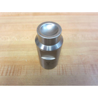 WA13398C Punch Die 600-00163-01 - Used