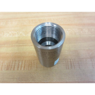 WA13398C Punch Die 600-00163-01 - Used