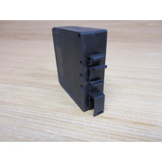 Acromag 250T-MV2-DIN-NCR Transmitter 250TMV2DINNCR - Used