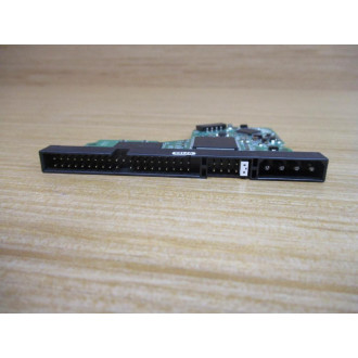 2060-701292-000 Circuit Board 2060701292000 Rev A - Used
